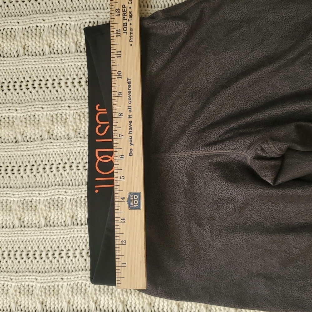 Nike Dri-Fit Leggings 8323 - Picture 5 of 5